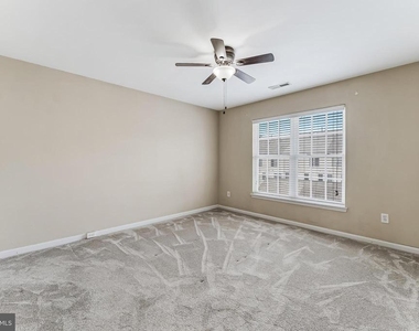 42495 Cortez Terrace - Photo Thumbnail 43