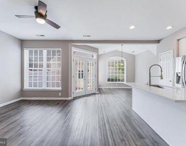 42495 Cortez Terrace - Photo Thumbnail 11