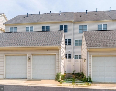 42495 Cortez Terrace - Photo Thumbnail 54