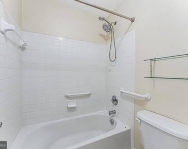 42495 Cortez Terrace - Photo Thumbnail 48