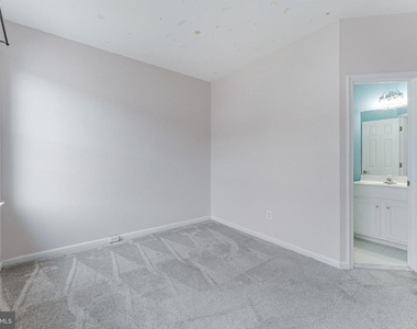 42495 Cortez Terrace - Photo Thumbnail 32