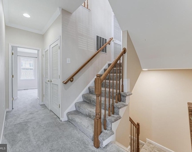 42495 Cortez Terrace - Photo Thumbnail 21
