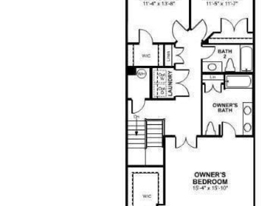 42683 Hollyhock Terrace - Photo Thumbnail 13
