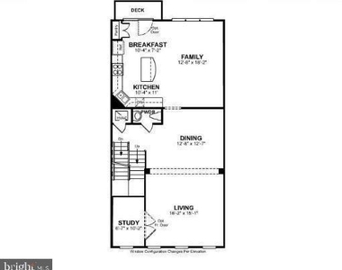 42683 Hollyhock Terrace - Photo Thumbnail 12