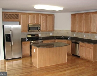 42683 Hollyhock Terrace - Photo Thumbnail 2