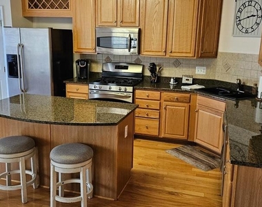 42683 Hollyhock Terrace - Photo Thumbnail 1