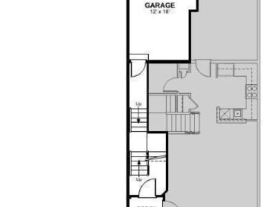 42683 Hollyhock Terrace - Photo Thumbnail 14