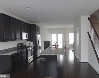 43297 Novi Terrace - Photo Thumbnail 2