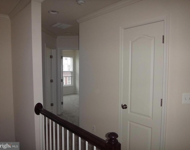 43297 Novi Terrace - Photo Thumbnail 7