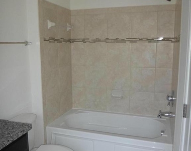43297 Novi Terrace - Photo Thumbnail 9