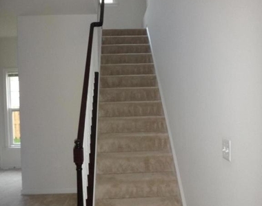 43297 Novi Terrace - Photo Thumbnail 6