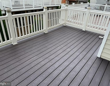 43297 Novi Terrace - Photo Thumbnail 15
