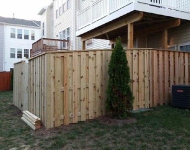 43297 Novi Terrace - Photo Thumbnail 19