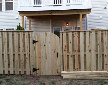 43297 Novi Terrace - Photo Thumbnail 18