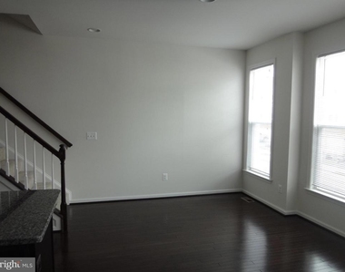 43297 Novi Terrace - Photo Thumbnail 4