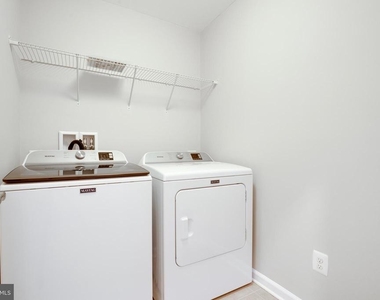 43306 John Michael Terrace - Photo Thumbnail 33