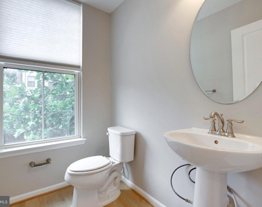 43306 John Michael Terrace - Photo Thumbnail 25