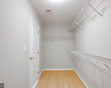 43306 John Michael Terrace - Photo Thumbnail 37
