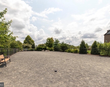 43306 John Michael Terrace - Photo Thumbnail 55