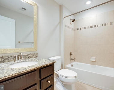 43306 John Michael Terrace - Photo Thumbnail 28