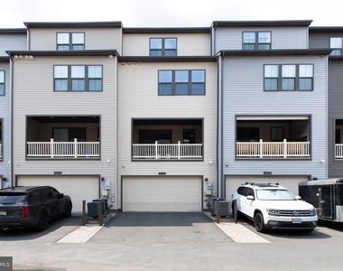 43306 John Michael Terrace - Photo Thumbnail 44