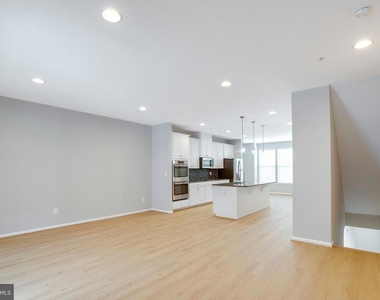 43306 John Michael Terrace - Photo Thumbnail 22