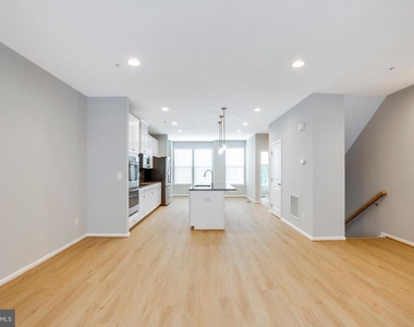 43306 John Michael Terrace - Photo Thumbnail 24