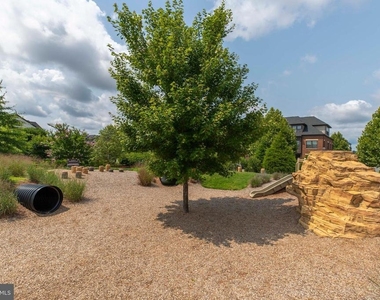 43306 John Michael Terrace - Photo Thumbnail 50
