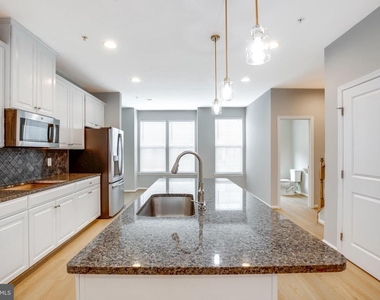 43306 John Michael Terrace - Photo Thumbnail 10