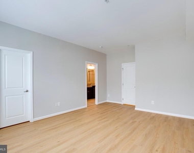 43306 John Michael Terrace - Photo Thumbnail 35