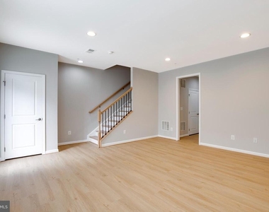 43306 John Michael Terrace - Photo Thumbnail 4