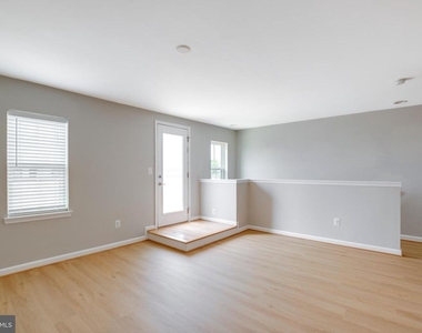 43306 John Michael Terrace - Photo Thumbnail 39