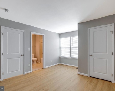 43306 John Michael Terrace - Photo Thumbnail 43