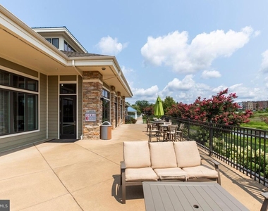 43306 John Michael Terrace - Photo Thumbnail 58