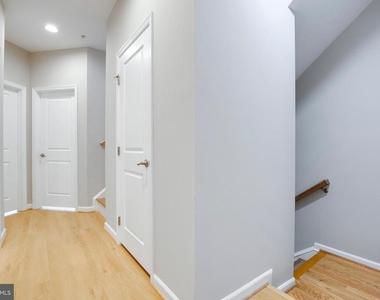 43306 John Michael Terrace - Photo Thumbnail 26