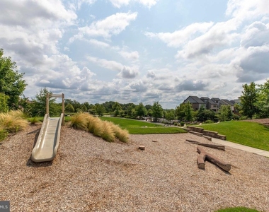 43306 John Michael Terrace - Photo Thumbnail 51