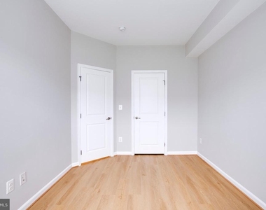 43306 John Michael Terrace - Photo Thumbnail 32