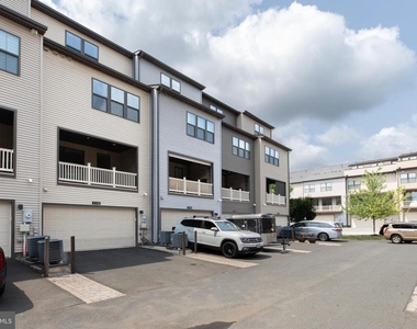 43306 John Michael Terrace - Photo Thumbnail 45