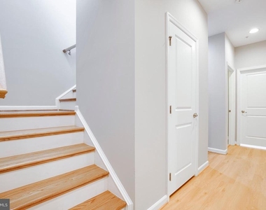 43306 John Michael Terrace - Photo Thumbnail 27