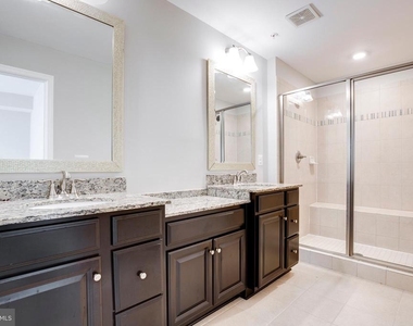 43306 John Michael Terrace - Photo Thumbnail 36