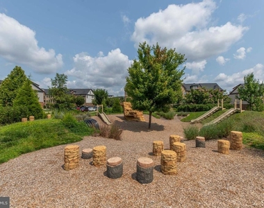 43306 John Michael Terrace - Photo Thumbnail 48
