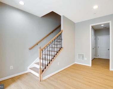43306 John Michael Terrace - Photo Thumbnail 5