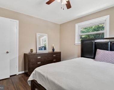 7708 Viceroy Street - Photo Thumbnail 27