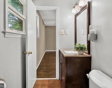 7708 Viceroy Street - Photo Thumbnail 25