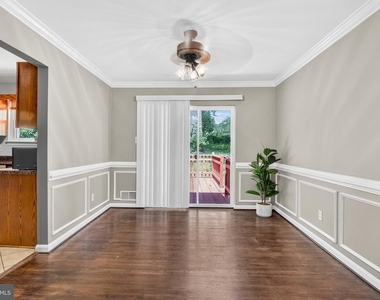 7708 Viceroy Street - Photo Thumbnail 11