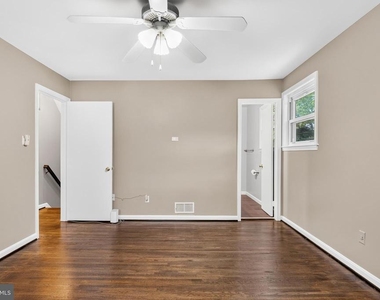 7708 Viceroy Street - Photo Thumbnail 22