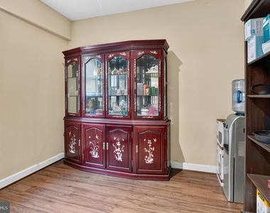 7708 Viceroy Street - Photo Thumbnail 16