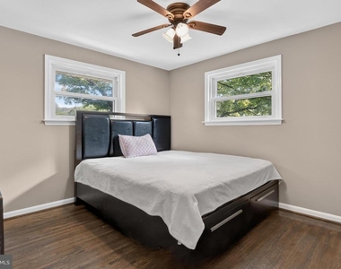 7708 Viceroy Street - Photo Thumbnail 26