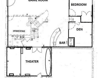 2339 Sandburg Street - Photo Thumbnail 37