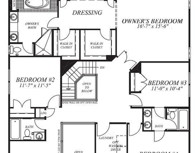 2339 Sandburg Street - Photo Thumbnail 36